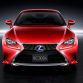 2015-lexus-rc-52