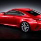2015-lexus-rc-62