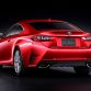 2015-lexus-rc-72