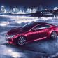 2015-lexus-rc-82