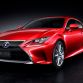 2015-lexus-rc-92