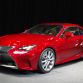 lexus-rc-1