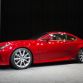 lexus-rc-2
