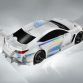 Lexus RC F GT3 concept