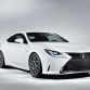 lexus-rc350-f-sport-1
