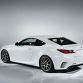 lexus-rc350-f-sport-10