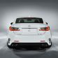 lexus-rc350-f-sport-11