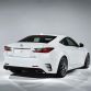 lexus-rc350-f-sport-12