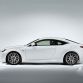 lexus-rc350-f-sport-13