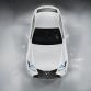 lexus-rc350-f-sport-14