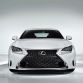 lexus-rc350-f-sport-15