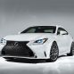 lexus-rc350-f-sport-16