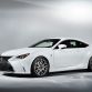 lexus-rc350-f-sport-17