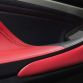 lexus-rc350-f-sport-2