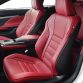 lexus-rc350-f-sport-3