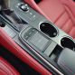 lexus-rc350-f-sport-4