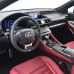lexus-rc350-f-sport-5