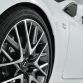 lexus-rc350-f-sport-6