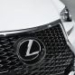 lexus-rc350-f-sport-7