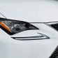 lexus-rc350-f-sport-8