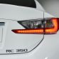 lexus-rc350-f-sport-9