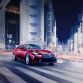 Lexus RC Coupe 2014