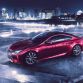 lexus-rc-coupe-2014-2