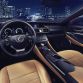 lexus-rc-coupe-2014-3
