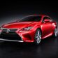 lexus-rc-coupe-2014-4