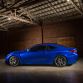 Lexus RC F 2015