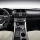 Lexus RC F 2015