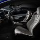Lexus RC F 2015