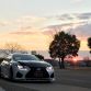 Lexus RC F by Rowen Japan (1)