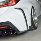 Lexus RC F by Rowen Japan (10)