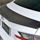 Lexus RC F by Rowen Japan (11)