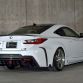 Lexus RC F by Rowen Japan (12)