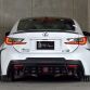 Lexus RC F by Rowen Japan (13)