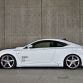Lexus RC F by Rowen Japan (14)