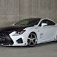 Lexus RC F by Rowen Japan (15)