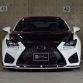 Lexus RC F by Rowen Japan (16)