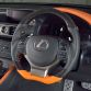 Lexus RC F by Rowen Japan (17)