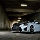 Lexus RC F by Rowen Japan (2)