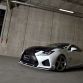 Lexus RC F by Rowen Japan (3)