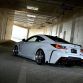 Lexus RC F by Rowen Japan (4)