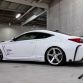 Lexus RC F by Rowen Japan (5)