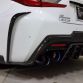 Lexus RC F by Rowen Japan (6)