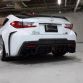 Lexus RC F by Rowen Japan (7)