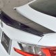Lexus RC F by Rowen Japan (9)