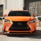 2015 Lexus NX 200t F SPORT by 360 Elite Motorworks (10)