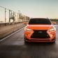 2015 Lexus NX 200t F SPORT by 360 Elite Motorworks (11)